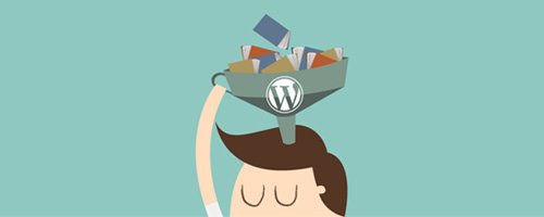 7 Best WordPress CRM Plugins for Your Business