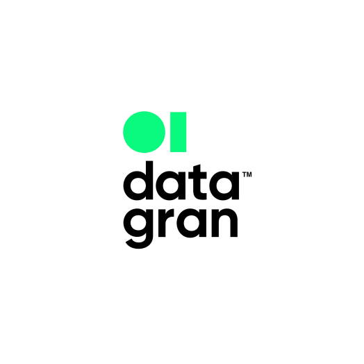 Datagran: All-in-one AI Data Workspace