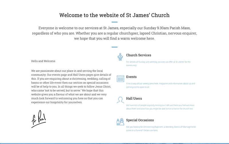 stjames-homepage-web_02