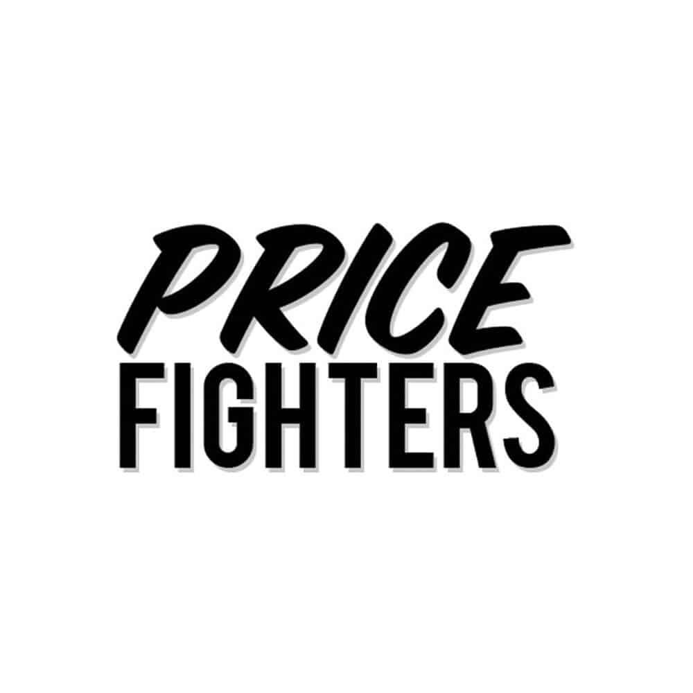 Pricefighters