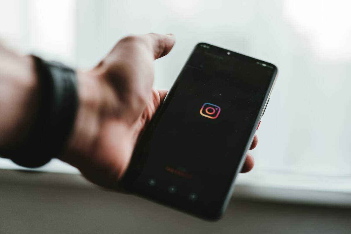 Are Instagram chatbots useful for providing customer service?