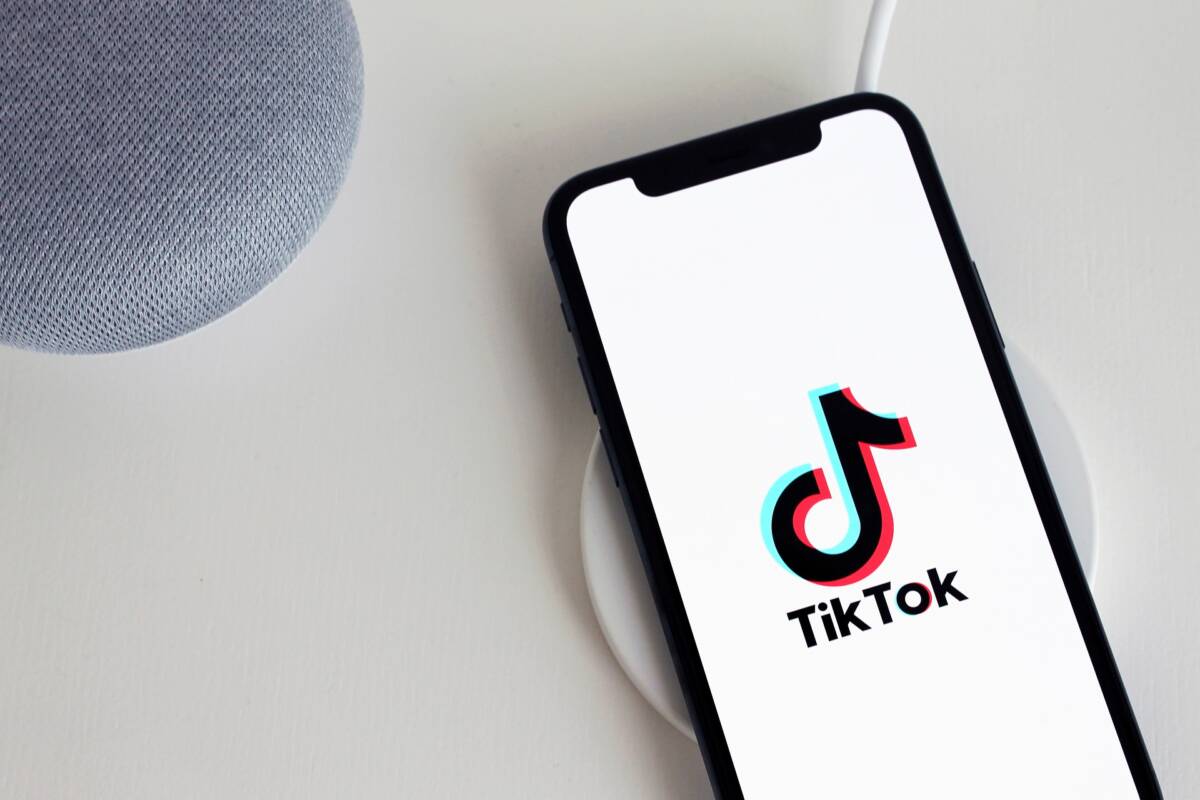Six Tips to Incorporate TikTok into Your Small Business Marketing￼￼