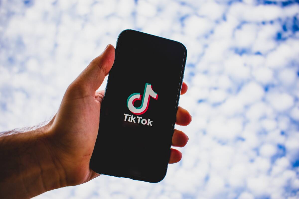 How TikTok Spark Ads Can Supercharge Your Advertising