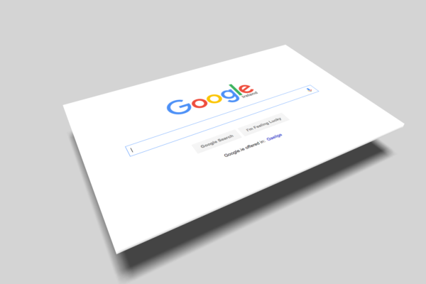 What Google's Latest SEO Update Is All About