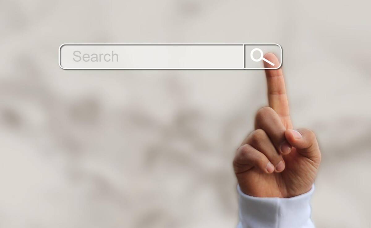 What is Search Intent and How to Leverage it to Increase Rankings
